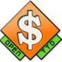 openttd-logo.png